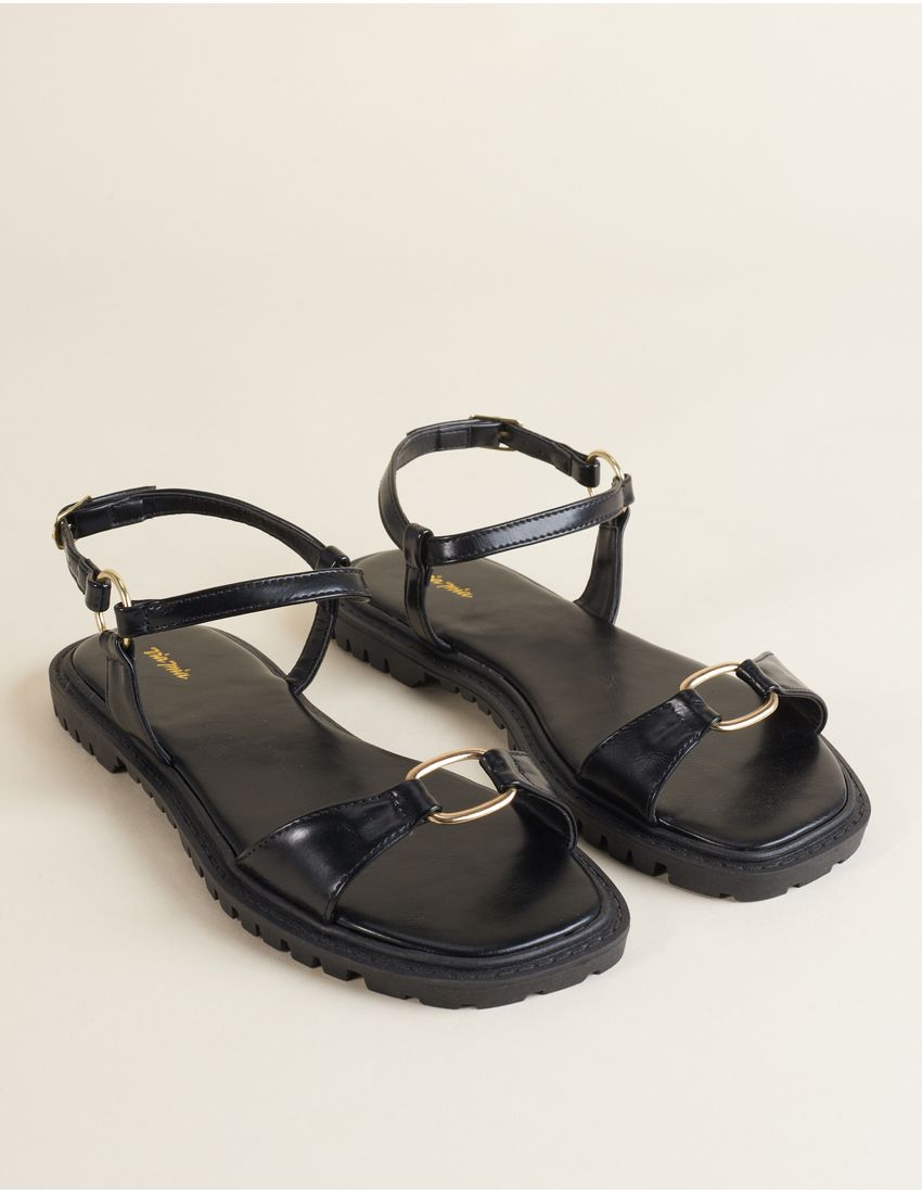 001001104140001_2-RT-1268