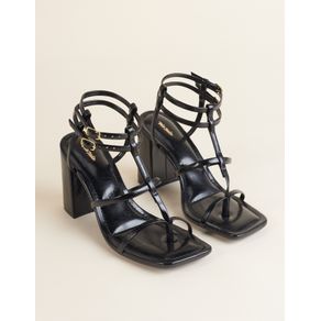 001002101010001_2-SA-0305 001002101010001_2-SA-0305