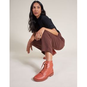 001000101170006_1-BT-0421 001000101170006_1-BT-0421