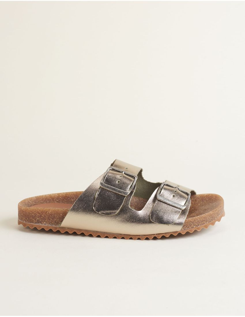 001001401640043_2-RF-0784