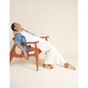 viamia245943 viamia245943