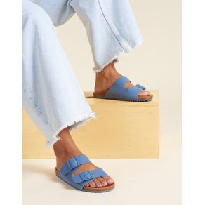 viamia246003 viamia246003