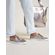 viamia04040_crop-ecomm--1-