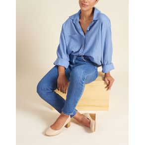 viamia245996 viamia245996