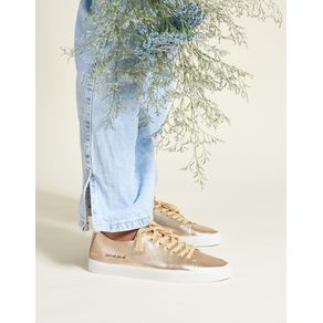 viamia240010 viamia240010