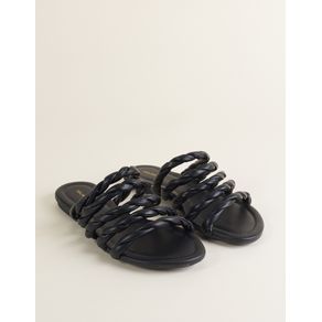 001001104160001_2-RT-1270 001001104160001_2-RT-1270