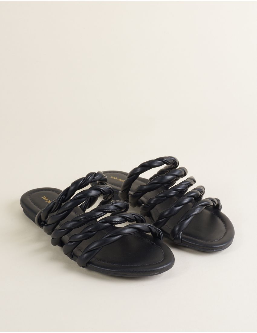 001001104160001_2-RT-1270