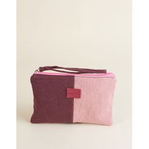 003001205520037_2-AC-2112 003001205520037_2-AC-2112