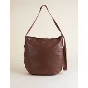 002002800740011_2-BG-0066 002002800740011_2-BG-0066