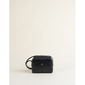 002003001010001_2-BP-0084 002003001010001_2-BP-0084