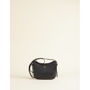 002003001030001_2-BP-0086 002003001030001_2-BP-0086