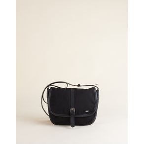 002000502900001_2-BTC-0738 002000502900001_2-BTC-0738