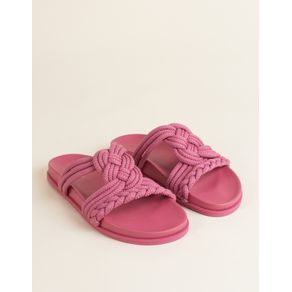 001001104090005_2-RT-1263 001001104090005_2-RT-1263