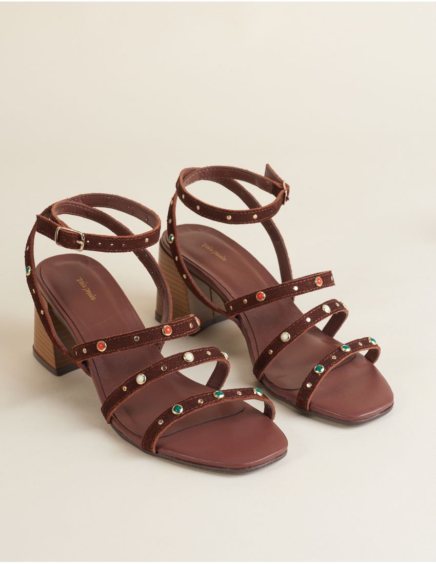 001002002120011_2-SM-0387