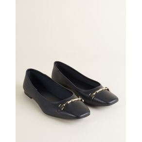 001002200870001_2-SP-0600 001002200870001_2-SP-0600