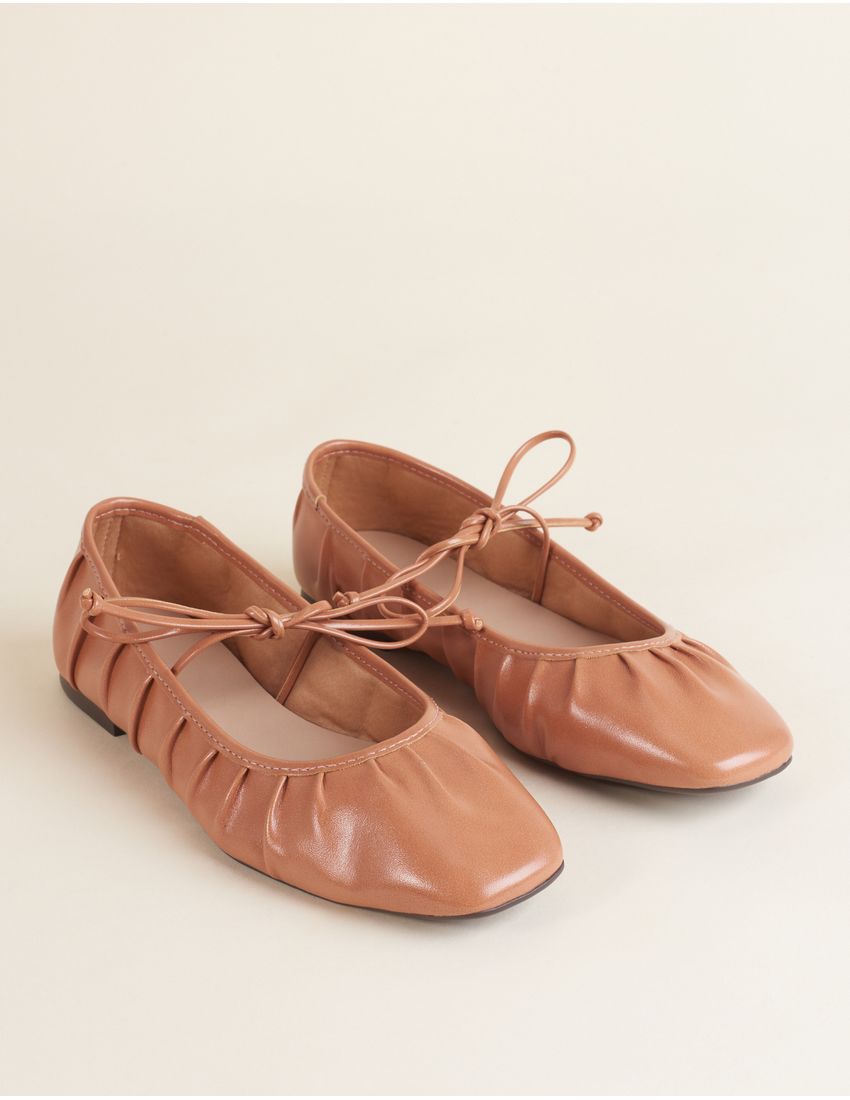 001002200880036_2-SP-0601