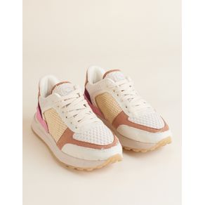 001002502920070_2-TN-0625 001002502920070_2-TN-0625