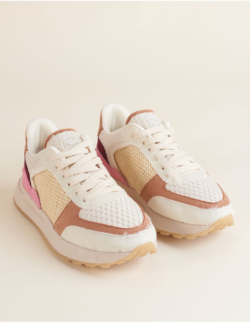 001002502920070_2-TN-0625