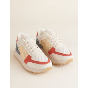 001002502920069_2-TN-0625 001002502920069_2-TN-0625