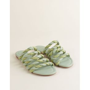 001001104160108_2-RT-1270