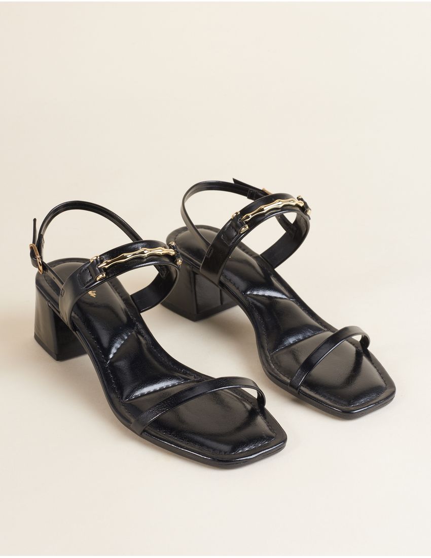 001002002110001_2-SM-0386