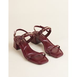 001002002110037_2-SM-0386 001002002110037_2-SM-0386