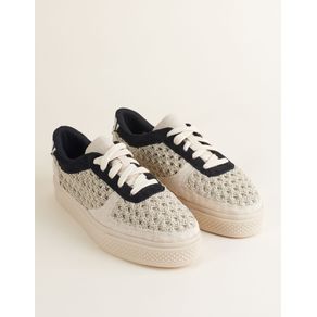 001002502930004_3-TN-0626