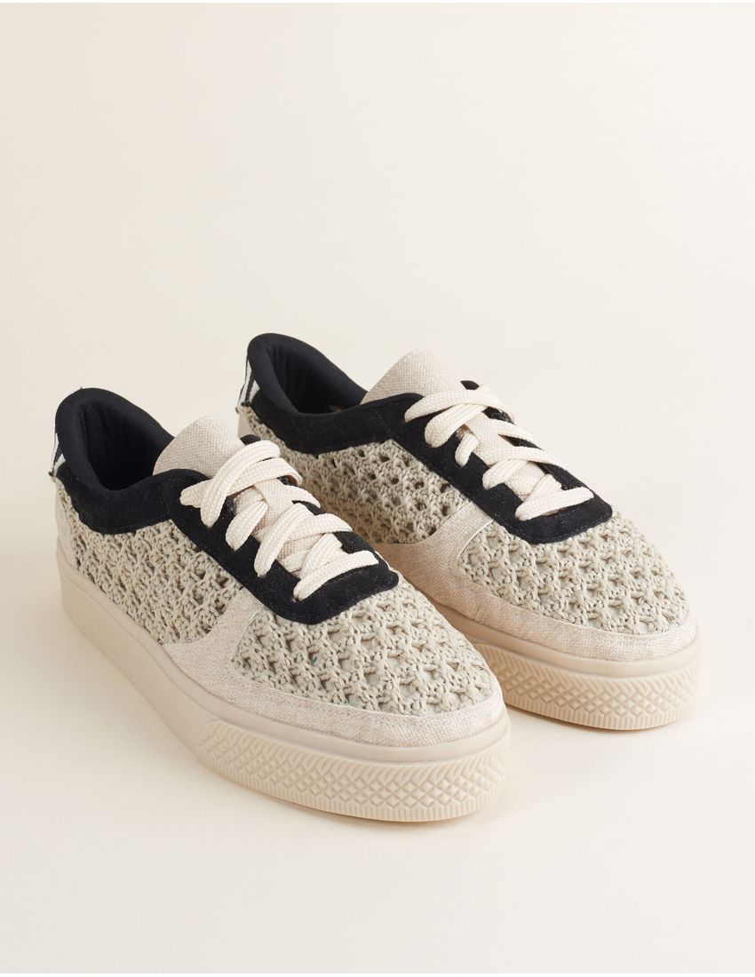 001002502930004_3-TN-0626