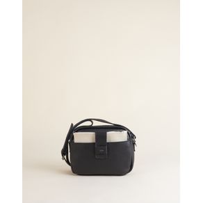 002002900870001_2-BM-0076 002002900870001_2-BM-0076