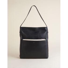 002002800720001_2-BG-0064 002002800720001_2-BG-0064