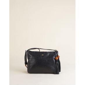 002002900880001_2-BM-0077 002002900880001_2-BM-0077