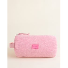 003001205470070_2-AC-2107 003001205470070_2-AC-2107