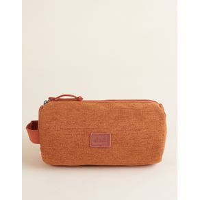 003001205470006_2-AC-2107 003001205470006_2-AC-2107