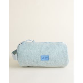 003001205470016_1-AC-2107 003001205470016_1-AC-2107