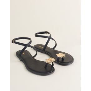 001001104150001_2-RT-1269 001001104150001_2-RT-1269