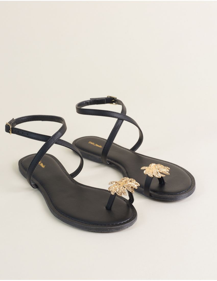 001001104150001_2-RT-1269