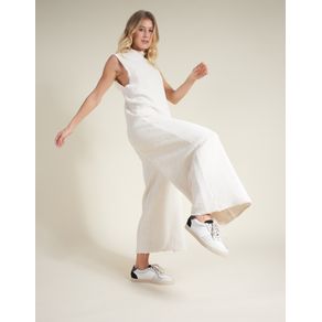 001002502950001_1-TN-0628 001002502950001_1-TN-0628