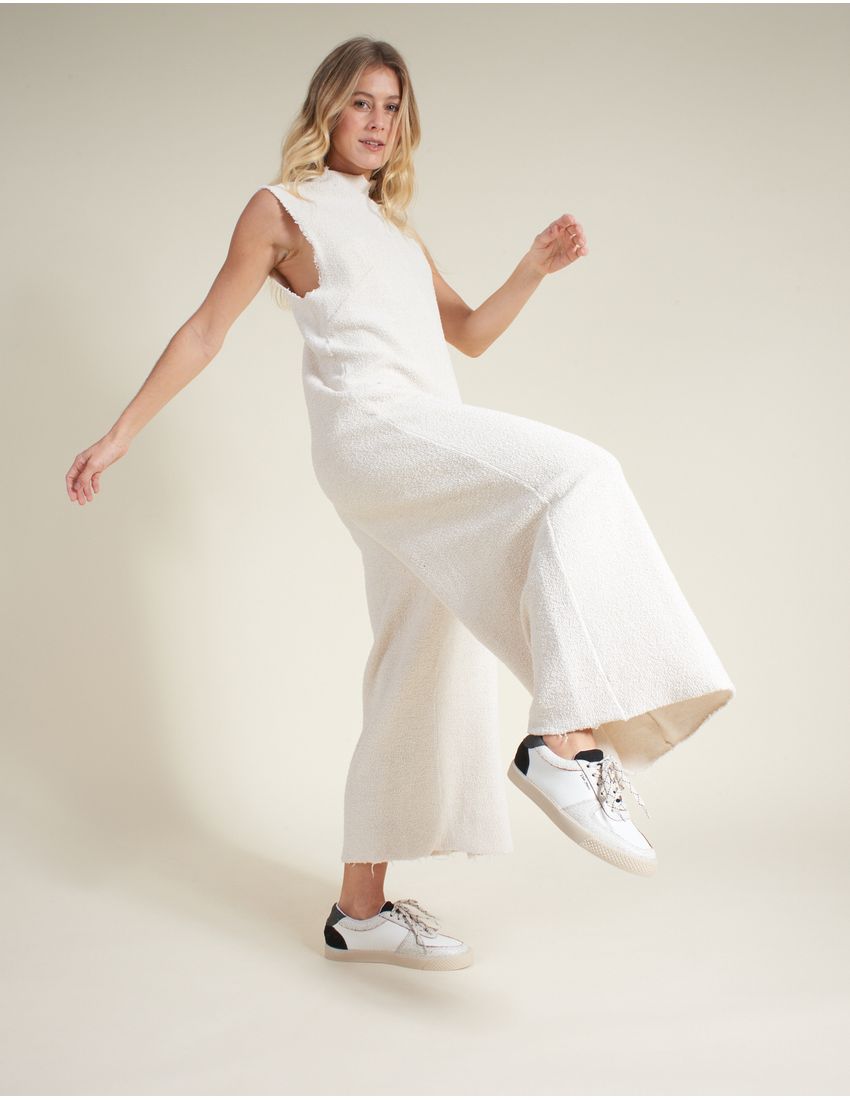 001002502950001_1-TN-0628