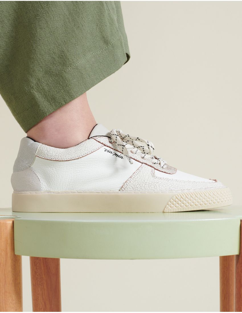 001002502950013_2-TN-0628