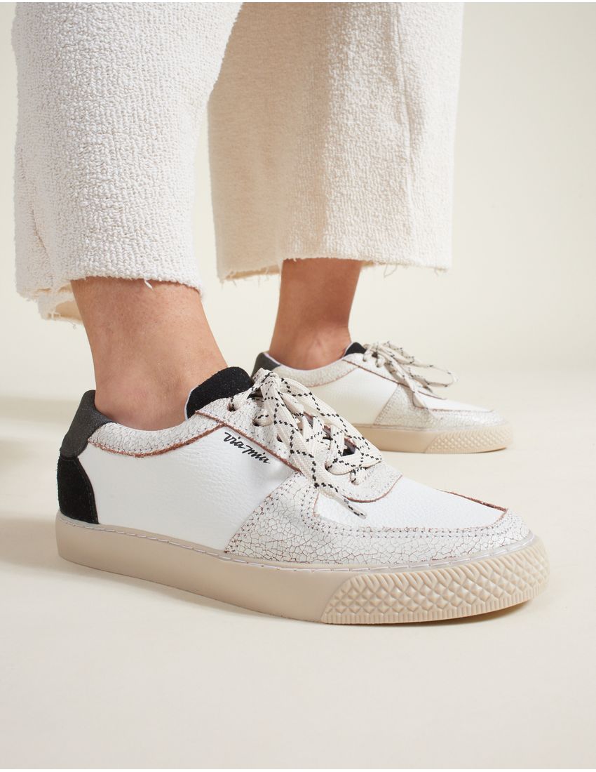 001002502950001_2-TN-0628