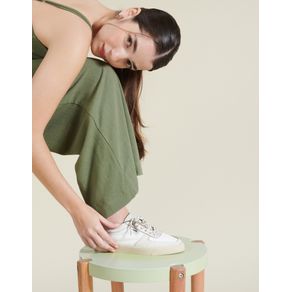 001002502950013_1-TN-0628 001002502950013_1-TN-0628