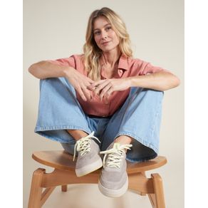 001002502940041_1-TN-0627 001002502940041_1-TN-0627