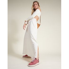 001002502940005_1-TN-0627