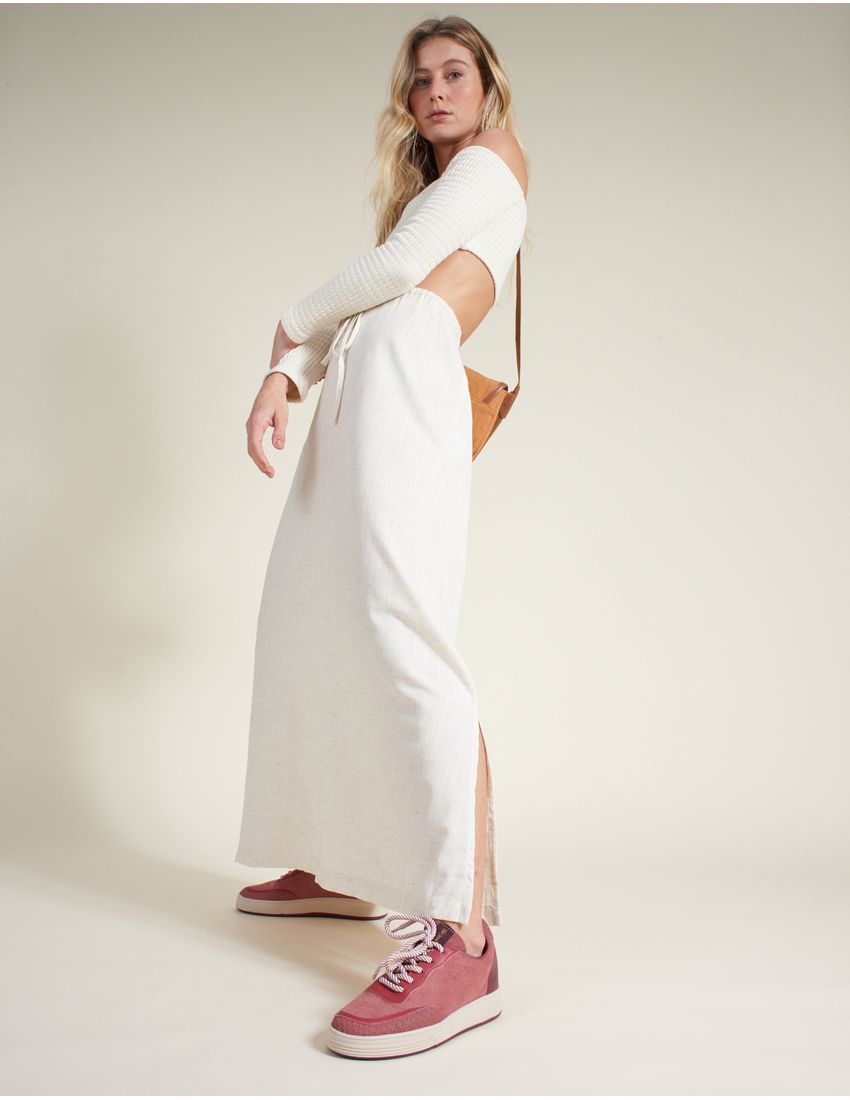 001002502940005_1-TN-0627