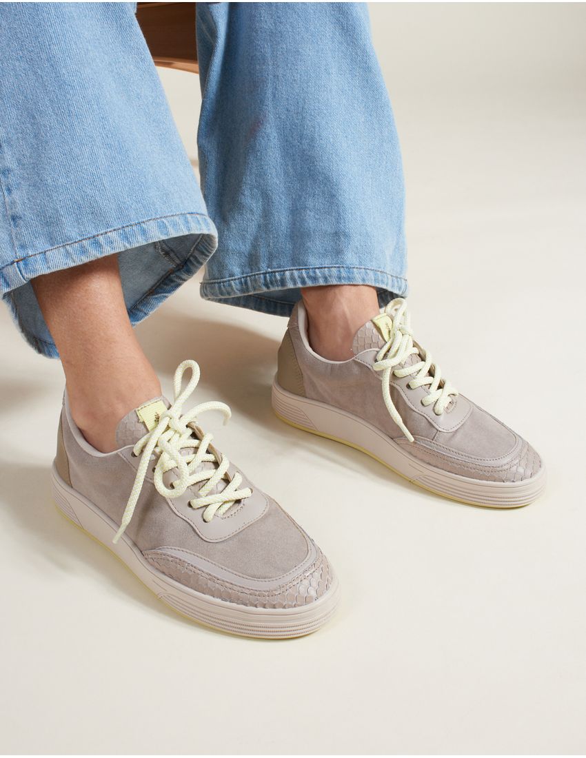 001002502940041_2-TN-0627