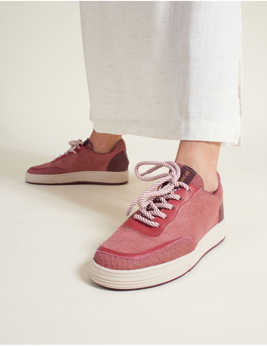 001002502940005_2-TN-0627