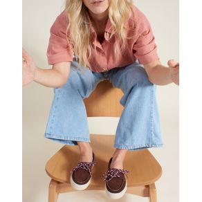 001000401390011_1-MC-0480 001000401390011_1-MC-0480