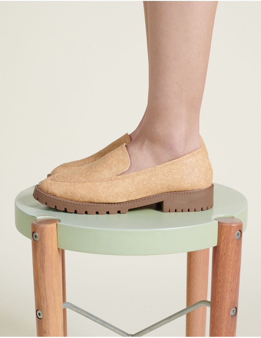 001000401360018_1-MC-0477