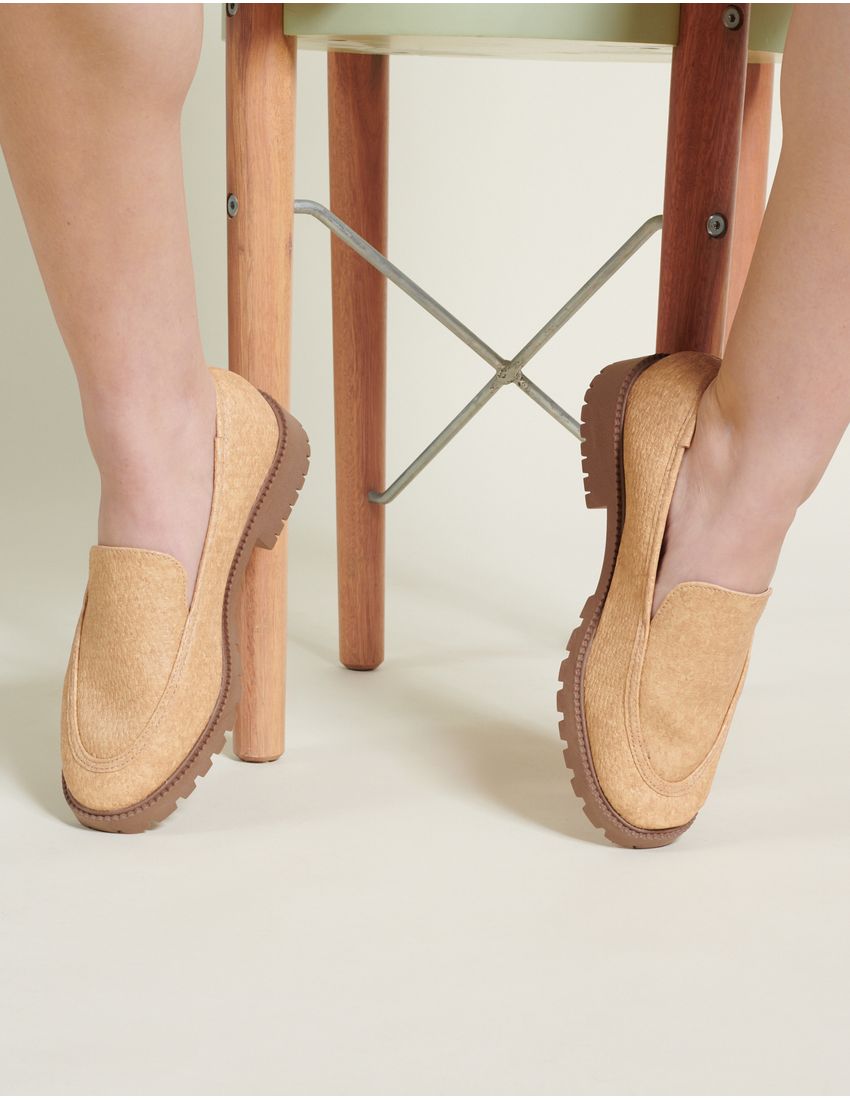 001000401360018_2-MC-0477