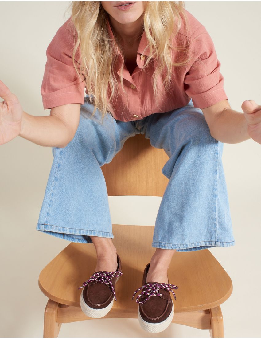 001000401390011_1-MC-0480